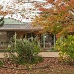 Hope country farm stay for large groups - Accommodation Tasmania