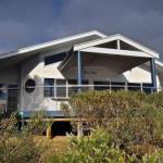 Rest a Shore Coffin Bay - Taree Accommodation