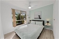 Perfect Getaway Hervey Bay - Accommodation Cairns