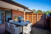 Foreshore Beach House ideal family spot - Accommodation Broken Hill