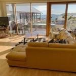 Sheoak Holiday Home - Foster Accommodation