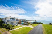 31 McMillan Crescent - Tweed Heads Accommodation