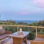 Penthouse luxe Sunrise Beach - QLD Tourism