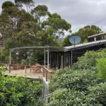 HIDDEN HAVEN Binalong Bay - Accommodation Perth