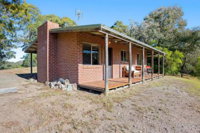 Braeside Cabin Four Ziera - Accommodation ACT