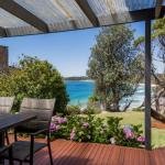 235 Mitchell Parade Mollymook - Accommodation Bookings