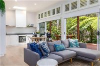 Studio by The Bay  Jervis Bay Rentals