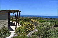 Redgate Beach Escape - Accommodation Tasmania