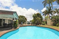 Coppabella 46a - Tweed Heads Accommodation
