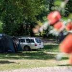 Belair National Park Holiday Park - Accommodation NT