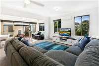 Easy Living Rosebud - Accommodation Port Macquarie