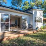 Acacia on Orion  Jervis Bay Rentals - Accommodation Cooktown