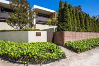 Piana Apartment Two  Jervis Bay Rentals - Schoolies Week Accommodation