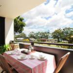 Piana Apartment One By Jervis Bay Rentals - Schoolies Week Accommodation