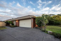Quiet  Peaceful 3bed2bath Home keilor Downs - Accommodation Broome