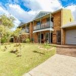 Tilly  Annies Place - Lennox Head Accommodation