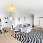 Clissold St. 1 - Accommodation Bookings
