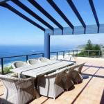Cliff View 62 Forresters Beach Road - Accommodation Bookings