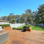 Book North Avoca Accommodation Vacations Redcliffe Tourism Redcliffe Tourism