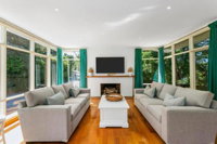 Sun Valley Boutique Portsea Accommodation - Accommodation Bookings