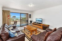 Tradewinds Apartment 3 - Hotels Melbourne