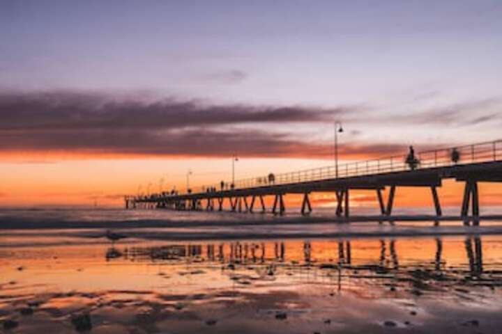  Surfers Gold Coast