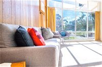 Evergreen on Franklin Family Friendly Wifi Unique - Accommodation Port Macquarie