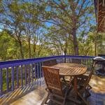 Book Macmasters Beach Accommodation Vacations Tourism Cairns Tourism Cairns