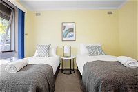 Book Wheelers Hill Accommodation Vacations eAccommodation eAccommodation