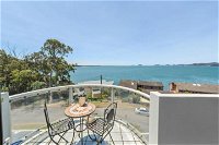 Seize the Sunshine at Soldiers Point - Accommodation Brisbane