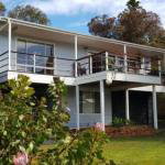 75 Harris Road - Accommodation Redcliffe