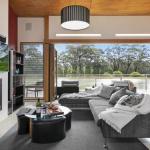  Accommodation Yamba