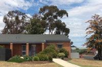 Dunolly Broadway BB - Accommodation NT