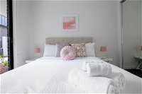 Designer Warm Homeatmooneepondsparking / wifi - Accommodation Port Macquarie