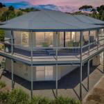 Carri away 15 Solitude Drive - Geraldton Accommodation