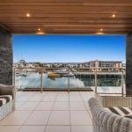 Monte Carlo Living at Martha Cove - Accommodation ACT
