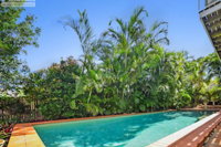 Fabulous Pet Friendly Family Home - 3 Carribean Court - Schoolies Week Accommodation