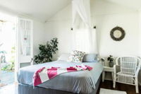 Mullaway Beach Holiday Cabins - Accommodation Nelson Bay