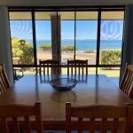 Beachside House - Accommodation Port Hedland