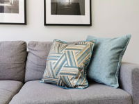 Hawthorn Elegant Lifestyle 1 Bedroom Apartment - Accommodation Sunshine Coast