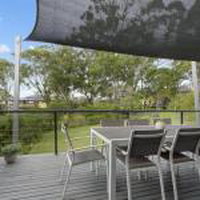 Book Mollymook Accommodation Vacations Foster Accommodation Foster Accommodation