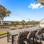 Carroll Ave 85 Mollymook - Accommodation Bookings