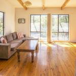 Wallder Cottage - Broome Tourism