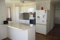 Book Hideaway Bay Accommodation Vacations Lennox Head Accommodation Lennox Head Accommodation