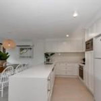 BEAUTIFULLY RENOVATED OCEANSIDE APARTMENT Lamer 9 - Your Accommodation