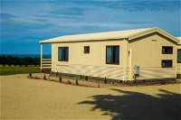OMARU FARM STAY - Accommodation Redcliffe
