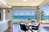 ULTIMA at the Bay Glenelg Absolute Beachfront - Accommodation Search