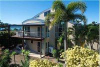 Book Horn Island Accommodation Vacations Accommodation Sunshine Coast Accommodation Sunshine Coast