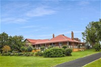 Magnificent Cotillion by Your Innkeeper - Accommodation Broken Hill