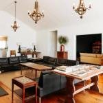 Corunna Station Country House - Surfers Gold Coast